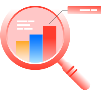 Investigación e inteligencia